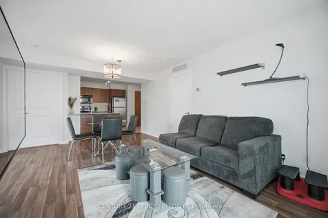 1235 Bayly Street Pickering ON L1W 1L7