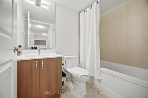 1235 Bayly Street Pickering ON L1W 1L7