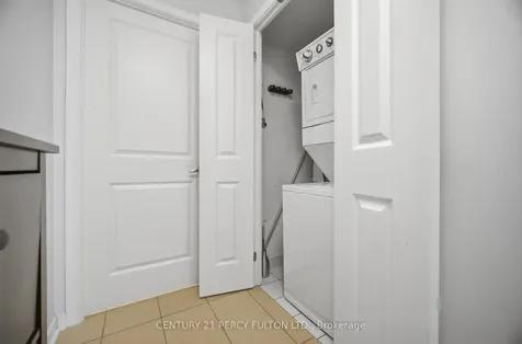 1235 Bayly Street Pickering ON L1W 1L7