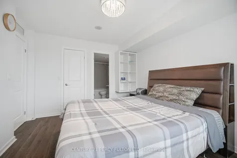 1235 Bayly Street Pickering ON L1W 1L7