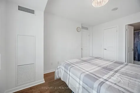 1235 Bayly Street Pickering ON L1W 1L7