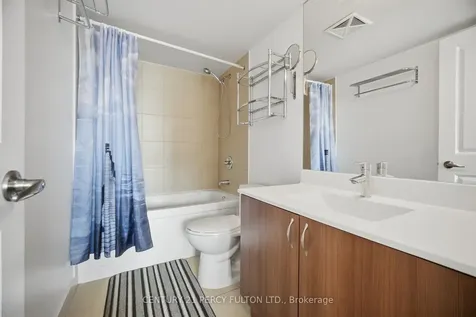 1235 Bayly Street Pickering ON L1W 1L7