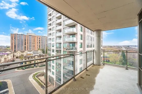 1235 Bayly Street Pickering ON L1W 1L7