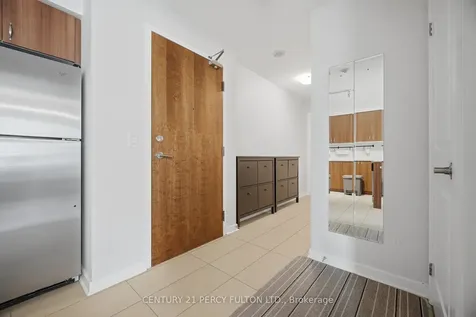 1235 Bayly Street Pickering ON L1W 1L7