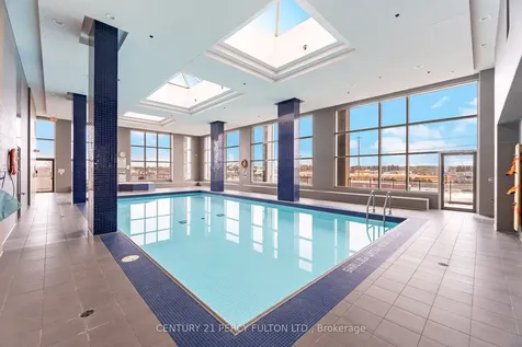 1235 Bayly Street Pickering ON L1W 1L7
