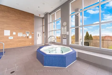 1235 Bayly Street Pickering ON L1W 1L7