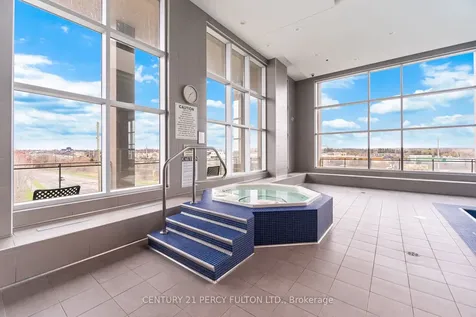 1235 Bayly Street Pickering ON L1W 1L7