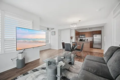 1235 Bayly Street Pickering ON L1W 1L7