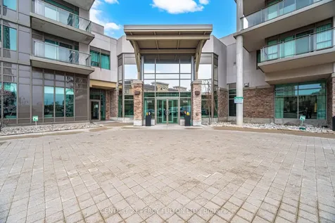 1235 Bayly Street Pickering ON L1W 1L7