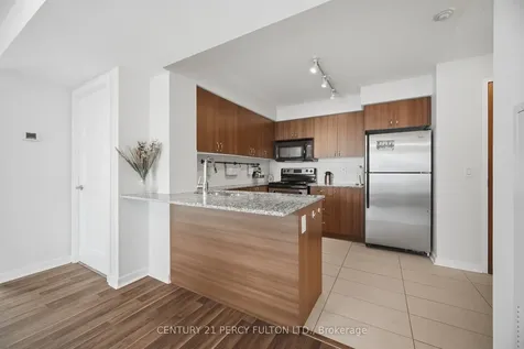 1235 Bayly Street Pickering ON L1W 1L7