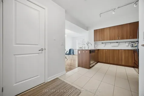 1235 Bayly Street Pickering ON L1W 1L7