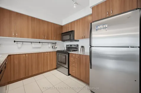 1235 Bayly Street Pickering ON L1W 1L7
