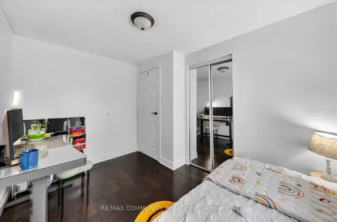 47 Radford Drive Ajax ON L1T 2G5