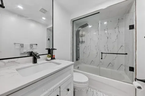 47 Radford Drive Ajax ON L1T 2G5