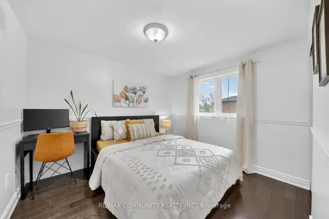 47 Radford Drive Ajax ON L1T 2G5