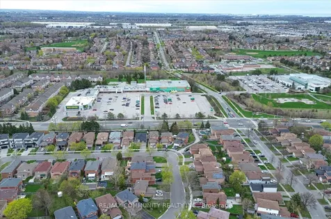 47 Radford Drive Ajax ON L1T 2G5