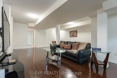 29 Michaelman Road Ajax ON L1S 0C9