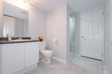 29 Michaelman Road Ajax ON L1S 0C9