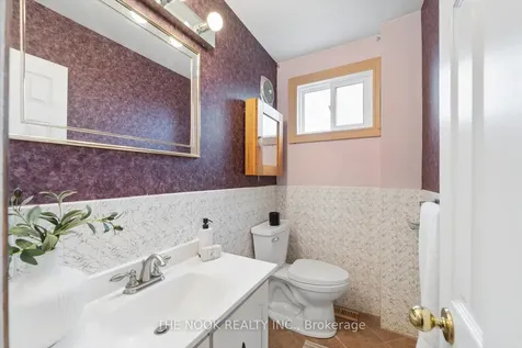 4680 Anderson Street Whitby ON L1R 2V9