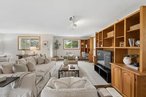 4680 Anderson Street Whitby ON L1R 2V9