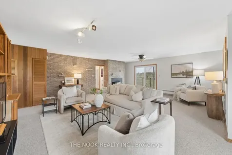 4680 Anderson Street Whitby ON L1R 2V9