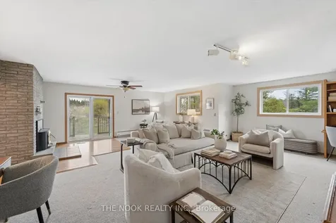 4680 Anderson Street Whitby ON L1R 2V9