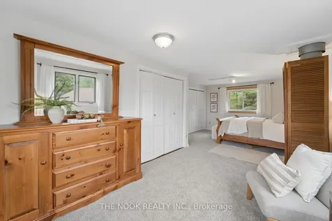 4680 Anderson Street Whitby ON L1R 2V9