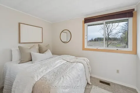 4680 Anderson Street Whitby ON L1R 2V9