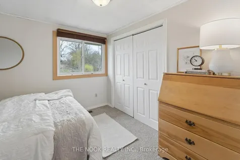 4680 Anderson Street Whitby ON L1R 2V9