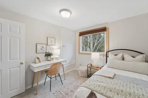 4680 Anderson Street Whitby ON L1R 2V9