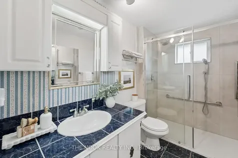 4680 Anderson Street Whitby ON L1R 2V9