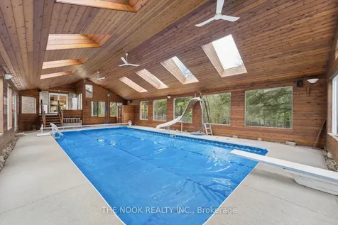 4680 Anderson Street Whitby ON L1R 2V9
