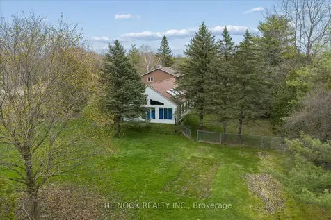 4680 Anderson Street Whitby ON L1R 2V9