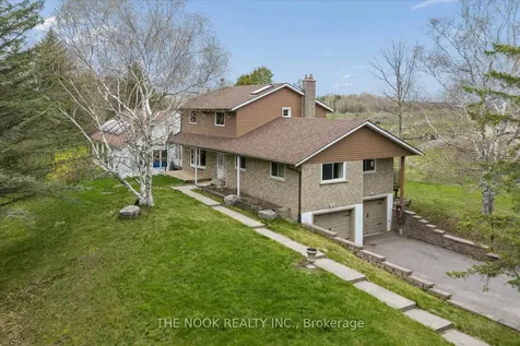 4680 Anderson Street Whitby ON L1R 2V9