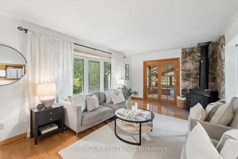 4680 Anderson Street Whitby ON L1R 2V9