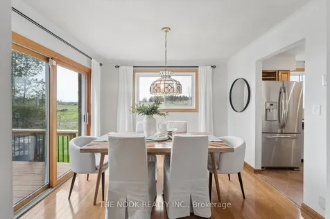 4680 Anderson Street Whitby ON L1R 2V9