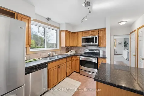4680 Anderson Street Whitby ON L1R 2V9