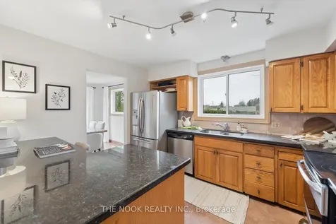4680 Anderson Street Whitby ON L1R 2V9