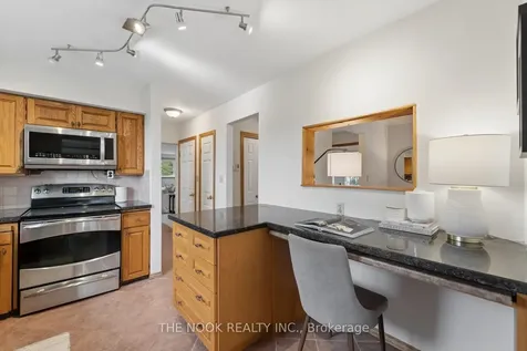 4680 Anderson Street Whitby ON L1R 2V9