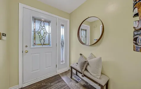 227 Durham Street Oshawa ON L1J 5R2