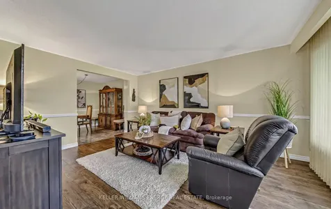 227 Durham Street Oshawa ON L1J 5R2
