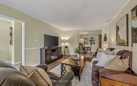 227 Durham Street Oshawa ON L1J 5R2