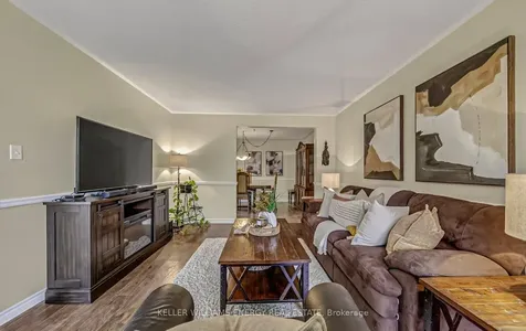 227 Durham Street Oshawa ON L1J 5R2
