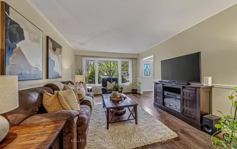 227 Durham Street Oshawa ON L1J 5R2