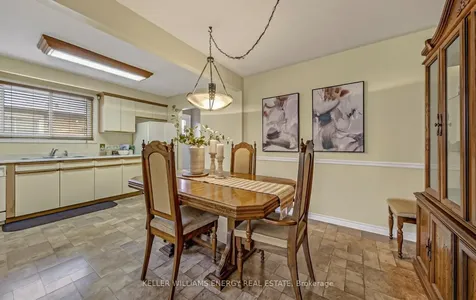 227 Durham Street Oshawa ON L1J 5R2