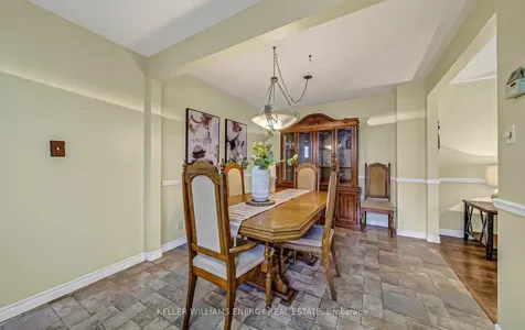 227 Durham Street Oshawa ON L1J 5R2