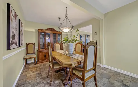 227 Durham Street Oshawa ON L1J 5R2