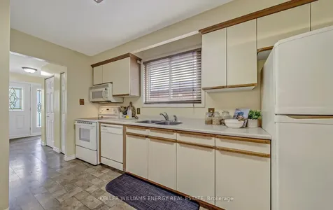 227 Durham Street Oshawa ON L1J 5R2