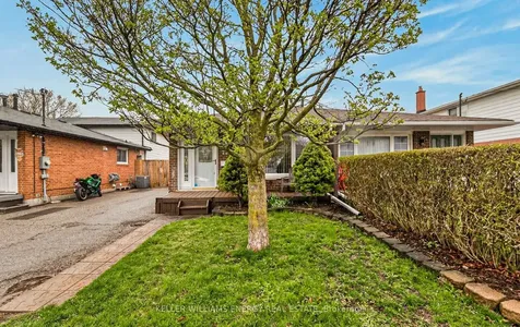 227 Durham Street Oshawa ON L1J 5R2