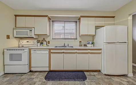 227 Durham Street Oshawa ON L1J 5R2